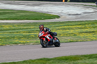 enduro-digital-images;event-digital-images;eventdigitalimages;lydden-hill;lydden-no-limits-trackday;lydden-photographs;lydden-trackday-photographs;no-limits-trackdays;peter-wileman-photography;racing-digital-images;trackday-digital-images;trackday-photos